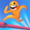 Slime Jump 3D