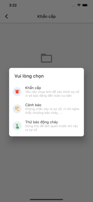 Lendi(圖3)-速報App