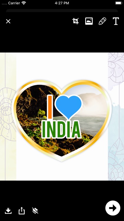 Linked India screenshot-5