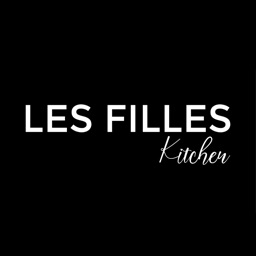 Les Filles