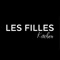 Earn points for every purchase at Les Filles and start enjoying the benefits of our membership program today