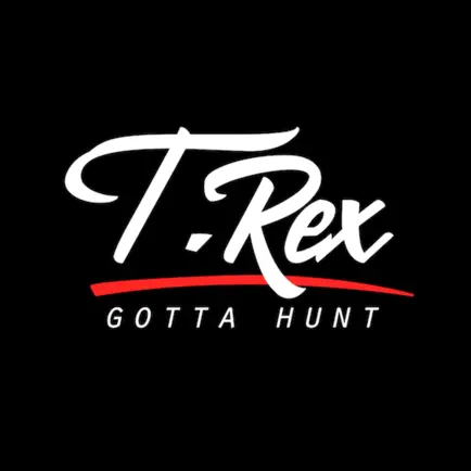 T Rex Gotta Hunt Читы