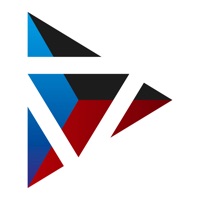 Emprova 8.0 pour PC