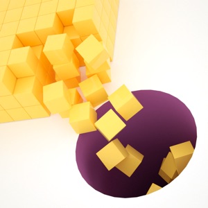 Blocksbuster! download