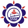 CPCL