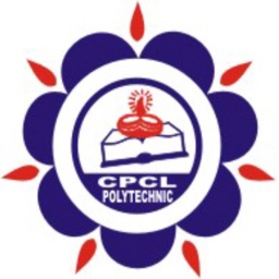 CPCL