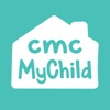 MyChildCMC