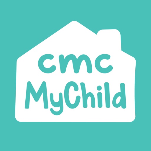 MyChildCMC