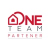 Ariston One Team Partener