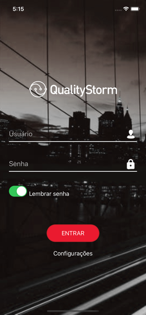 QualityStorm(圖1)-速報App