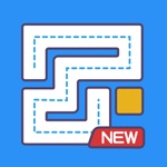 Block Fill Puzzle Game