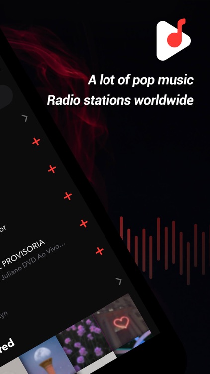 Radio.WW