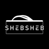 SHEBSHEB