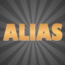 Get Alias - party game guess word for iOS, iPhone, iPad Aso Report