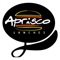 Aplicativo oficial da Aprisco Lanches