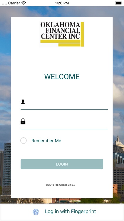 Retirement Plan Access