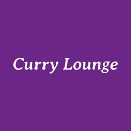 Curry Lounge Somercote