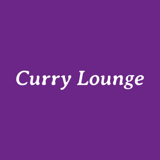 Curry Lounge Somercote