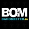 Baromeeter is a 360-degree mobile platform enabling the youth to discover anything and everything related to 'Going-out'