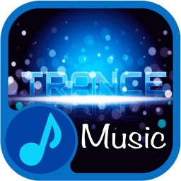 Trance Music