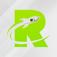Rocket System sur PC