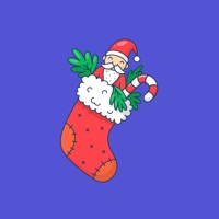 Christmas Trivia - Quiz sur PC