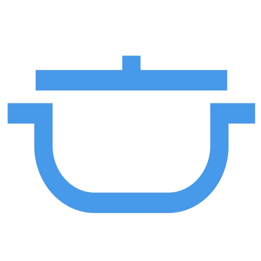 cookhub