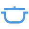 CookHub is committed in connecting quality and trusted Chefs with people who appreciate great food