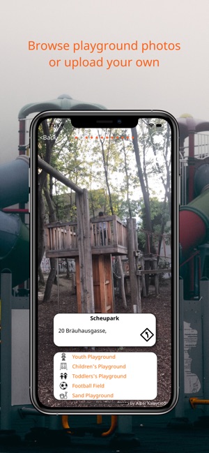 My Playparks(圖3)-速報App