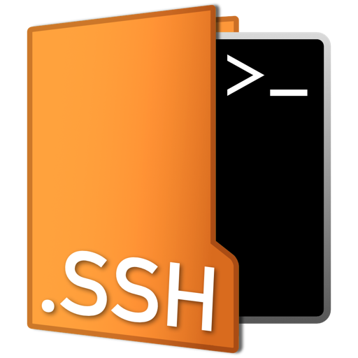 512 key rsa generate DMG Editor for Cracked Download Config Mac Free SSH