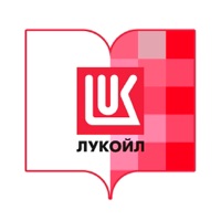 LLK presenter pour PC