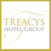 Treacy's Hotels