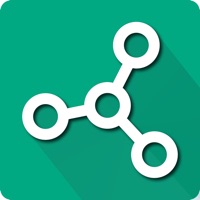 HPE OfficeConnect Wi-Fi Portal pour PC
