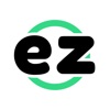 EZ Fix Partner