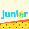 Ketnet Junior