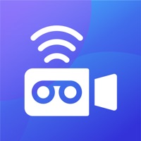 Teleprompter For Video -FoxCue sur PC