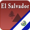 El Salvador Tourism Guide