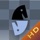 Shredder Chess for iPad