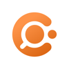 Clarify Language sur PC