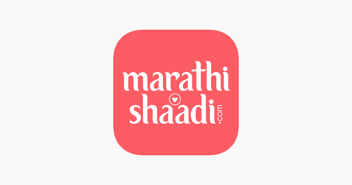 Matchmaking Marathi gratis