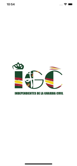 IGC