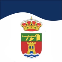 Torrecera Del Futuro pour PC