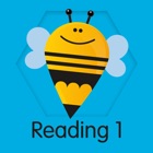 Top 30 Education Apps Like LessonBuzz Reading 1 - Best Alternatives