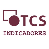 TCS Indicadores pour PC