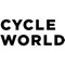 Cycle World Magazine