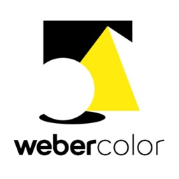 Webercolor