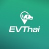 EV Thai