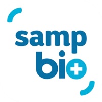 SAMP - BIOaps pour PC