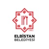 Elbistan Belediye