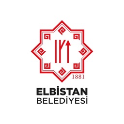 Elbistan Belediye